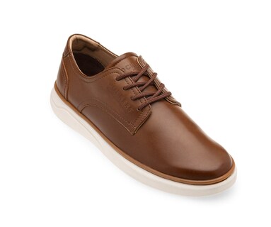 Foto 1 | Foto 1 | Dockers D2125602 Color: Cafe Casual