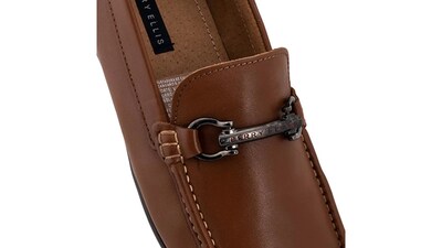 Foto 4 | Foto 4 | Mocasin Casual Perry Ellis 6554 Cafe