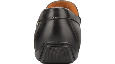 Foto 3 | Foto 3 | Mocasin Casual Perry Ellis 6554 Negro