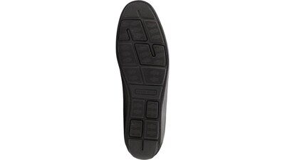 Foto 5 | Foto 5 | Mocasin Casual Perry Ellis 6554 Negro
