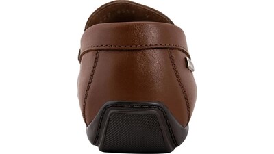 Foto 3 | Foto 3 | Mocasin Casual Perry Ellis 6554 Cafe