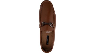 Foto 5 | Foto 5 | Mocasin Casual Perry Ellis 6554 Cafe
