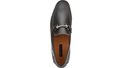 Foto 6 | Foto 6 | Mocasin Casual Perry Ellis 6554 Negro