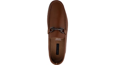 Foto 5 | Foto 5 | Mocasin Casual Perry Ellis 6554 Cafe
