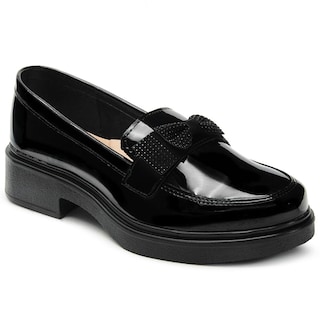 Foto 3 | Foto 3 | ''derby Yuyin Niño Marino 25170: Estilo Y Comodidad'' Azul Marino