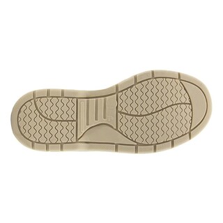 Foto 6 | Foto 6 | Zapato De Piel Karsten Estilo Mocasin Beige/cafe 18-24 Beige