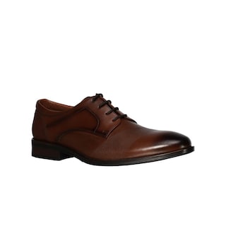 Foto 2 | Foto 2 | Mocasin Hombre Kipon Formal Cafe