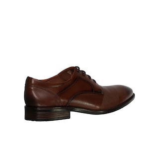 Foto 3 | Foto 3 | Mocasin Hombre Kipon Formal Cafe
