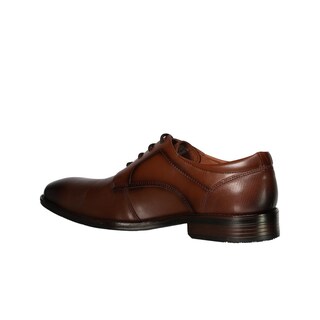Foto 4 | Foto 4 | Mocasin Hombre Kipon Formal Cafe