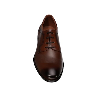 Foto 5 | Foto 5 | Mocasin Hombre Kipon Formal Cafe