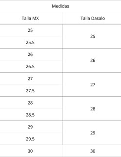 Foto 8 | Foto 8 | Mocasín De Piel Vacuno Negro Para Hombre