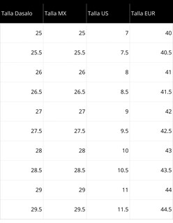 Foto 7 | Foto 7 | Mocasín En Piel Vacuno Acabado Camaleón Gris Con Suela Chunky Para Hombre