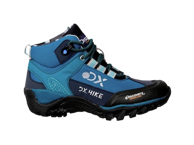 Foto 1 | Foto 1 | Botines Discovery Sochi para Mujer