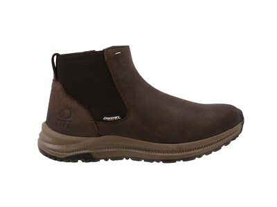 Foto 2 | Foto 2 | Botines Outdoor Discovery Expedition para Mujer