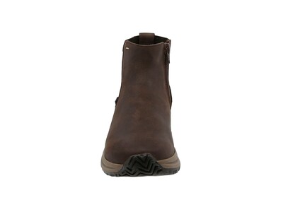 Foto 3 | Foto 3 | Botines Outdoor Discovery Expedition para Mujer