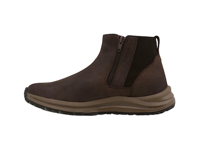 Foto 4 | Foto 4 | Botines Outdoor Discovery Expedition para Mujer