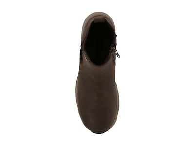 Foto 6 | Foto 6 | Botines Outdoor Discovery Expedition para Mujer