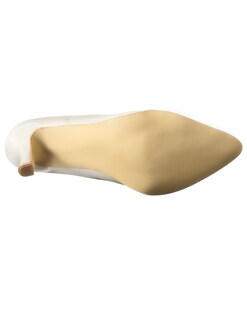 Foto 7 | Foto 7 | Botas Largas Malabis Bot-1003 Beige para Mujer