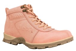 Botas Jeep 10427 para Mujer