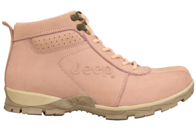 Foto 2 | Foto 2 | Botas Jeep 10427 para Mujer
