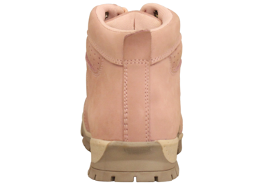 Foto 3 | Foto 3 | Botas Jeep 10427 para Mujer