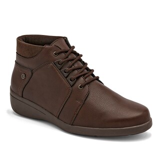 Foto 1 | Foto 1 | Botines Etnia 121591-e para Mujer