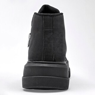 Foto 2 | Foto 2 | Botín Lady One Negro para Mujer