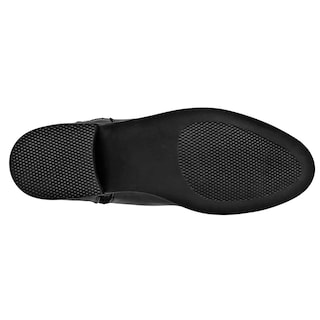 Foto 2 | Foto 2 | Botines Moramora Negros para Mujer