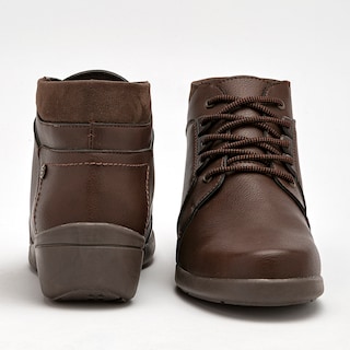 Foto 3 | Foto 3 | Botines Etnia 121591-e para Mujer