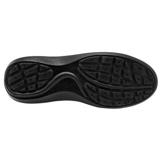 Foto 2 | Foto 2 | Botín para Mujer Eccoflex Camel 94383-1