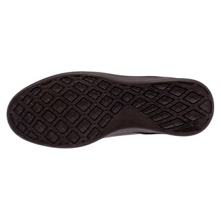 Foto 2 | Foto 2 | Botines Moramora 105730-1 Vino para Mujer