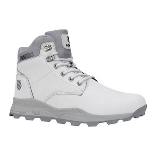 Foto 1 | Foto 1 | Bota K-swiss Sori Gris