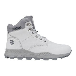 Foto 2 | Foto 2 | Bota K-swiss Sori Gris