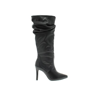 Foto 1 | Foto 1 | Botas Vizzano Negras para Mujer