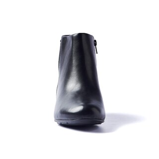 Foto 3 | Foto 3 | Botín para Mujer Modare Mailin Napa Negro