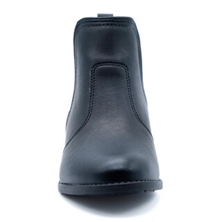 Foto 3 | Foto 3 | Botas Modare Negros para Mujer