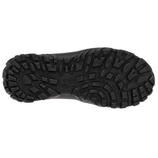 Foto 2 | Foto 2 | Botas para Hiking Cliff Verde Olivo para Mujer