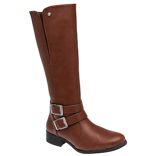 Foto 1 | Foto 1 | Botas Etnia para Mujer