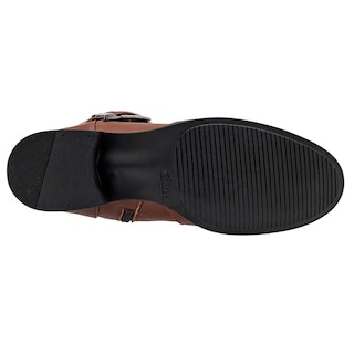 Foto 2 | Foto 2 | Botas Etnia para Mujer