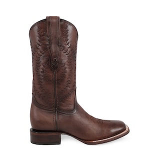 Foto 2 | Foto 2 | Botas Orgullosa Shedron Ladies el Malcreado Lm141 para Mujer
