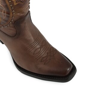 Foto 5 | Foto 5 | Botas Ladies el Malcreado para Mujer