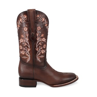 Foto 2 | Foto 2 | Botas Armonia Ladies Color Shedron Para Mujer