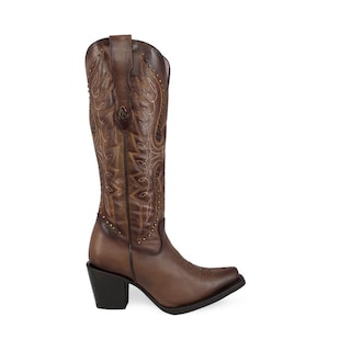 Foto 2 | Foto 2 | Botas Ladies el Malcreado para Mujer