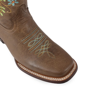 Foto 5 | Foto 5 | Risueña Nogal Ladies El Malcreado Lm148 25