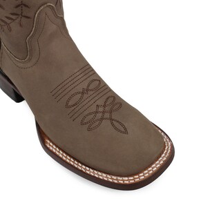 Foto 5 | Foto 5 | Botas Orgullosa Tan Ladies el Malcreado Lm21 para Mujer