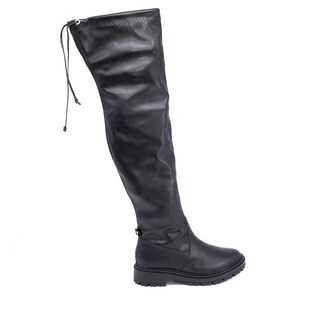 Foto 2 | Foto 2 | Botas Vizzano 3096.103.23655 Negras