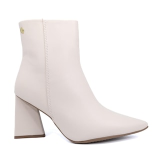 Foto 2 | Foto 2 | Botines Vizzano 3093.101.23580 Beiges para Mujer