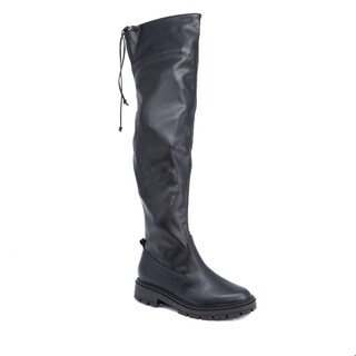 Foto 1 | Foto 1 | Botas Vizzano 3096.103.23655 Negras