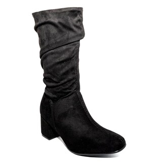 Foto 1 | Foto 1 | Botas Beira Río 9076.102.25498 Negro