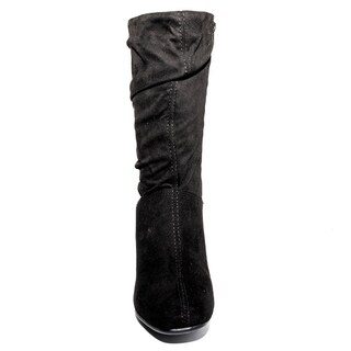 Foto 3 | Foto 3 | Botas Beira Río 9076.102.25498 Negro